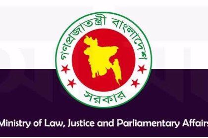 judges transferred judicial reshuffle