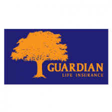 Guardian Life