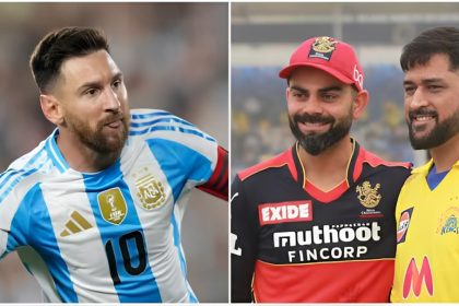 Lionel-Messi-Virat-Kohli-MS-Dhoni