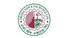 Stocks post mixed performance