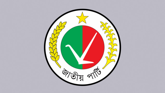 GM Quader EC dialogue
