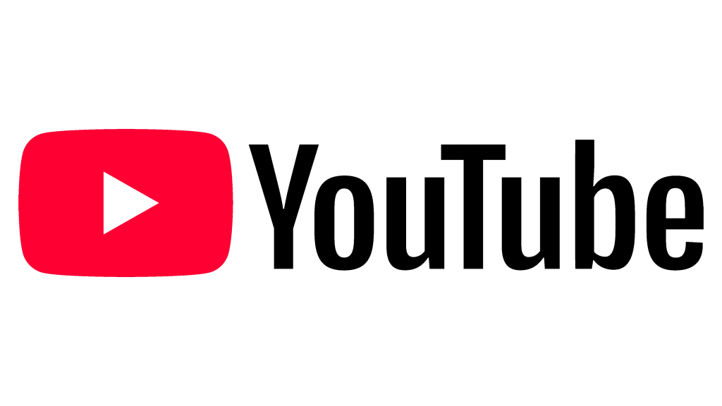 YouTube to test AI-based age verification system in US YouTube AI-based age verification