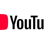 YouTube AI-based age verification