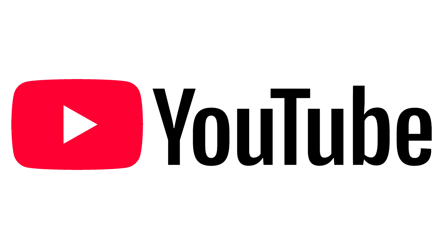 YouTube AI-based age verification