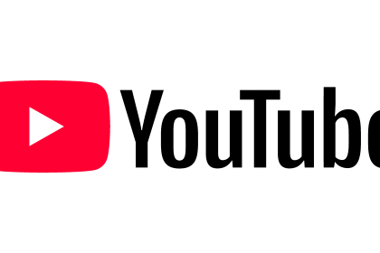YouTube AI-based age verification