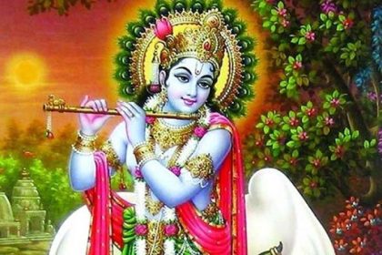 Janmashtami