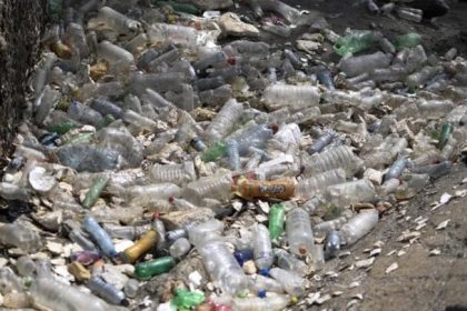 Bangladesh rejects plastics treaty