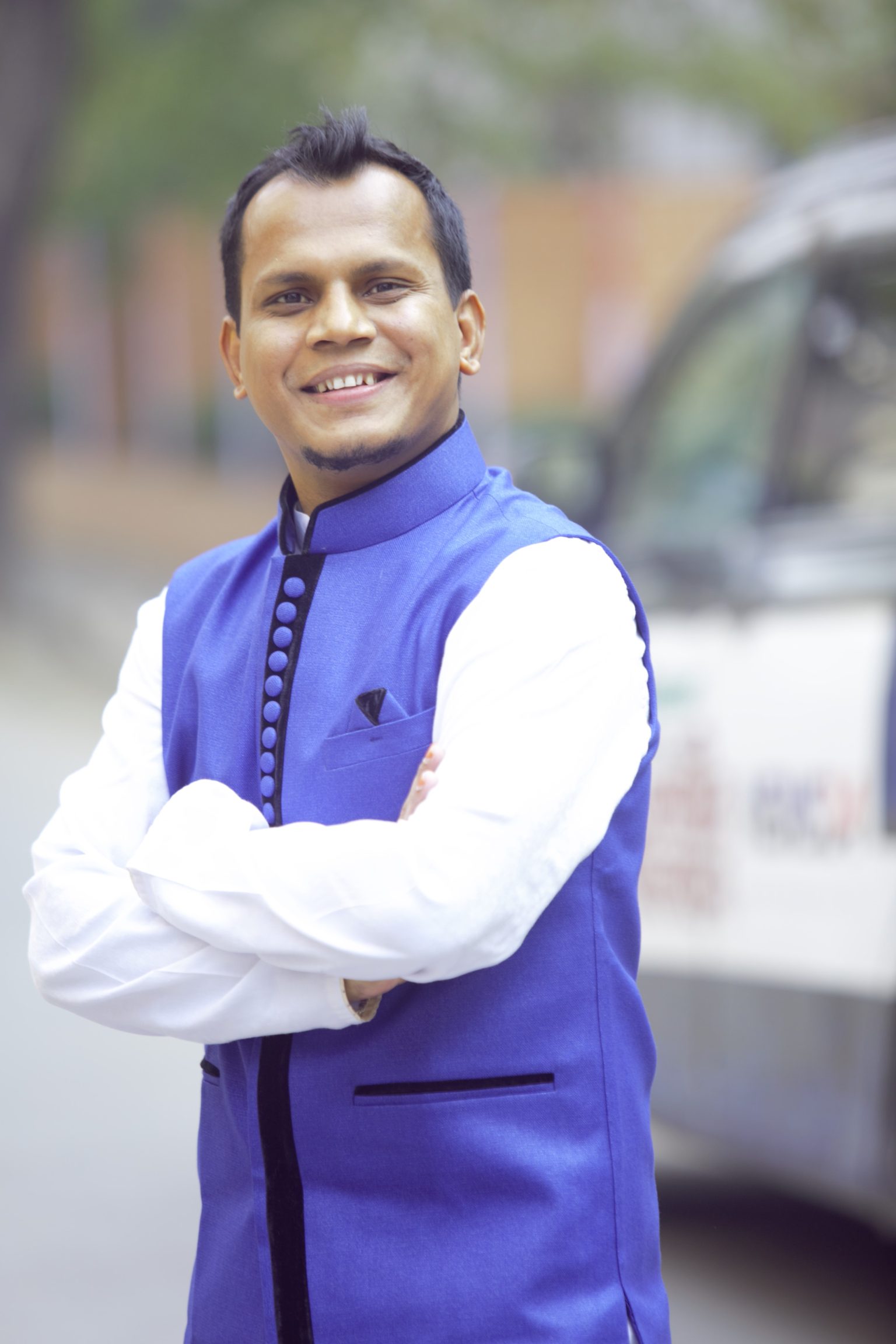 Jibon’s new song