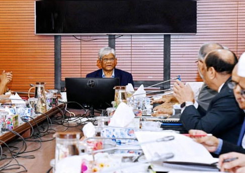 Bangladesh buying us vessels