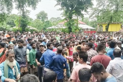 youths beaten to death