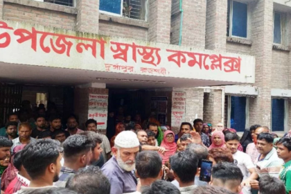 accused beaten to death