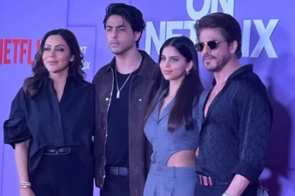 Shah_Rukh_Khan