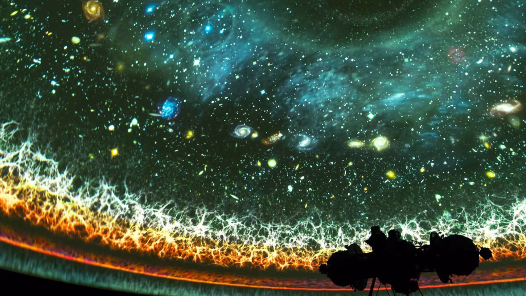 Experience Bangkok’s Star Party in Ekkamai