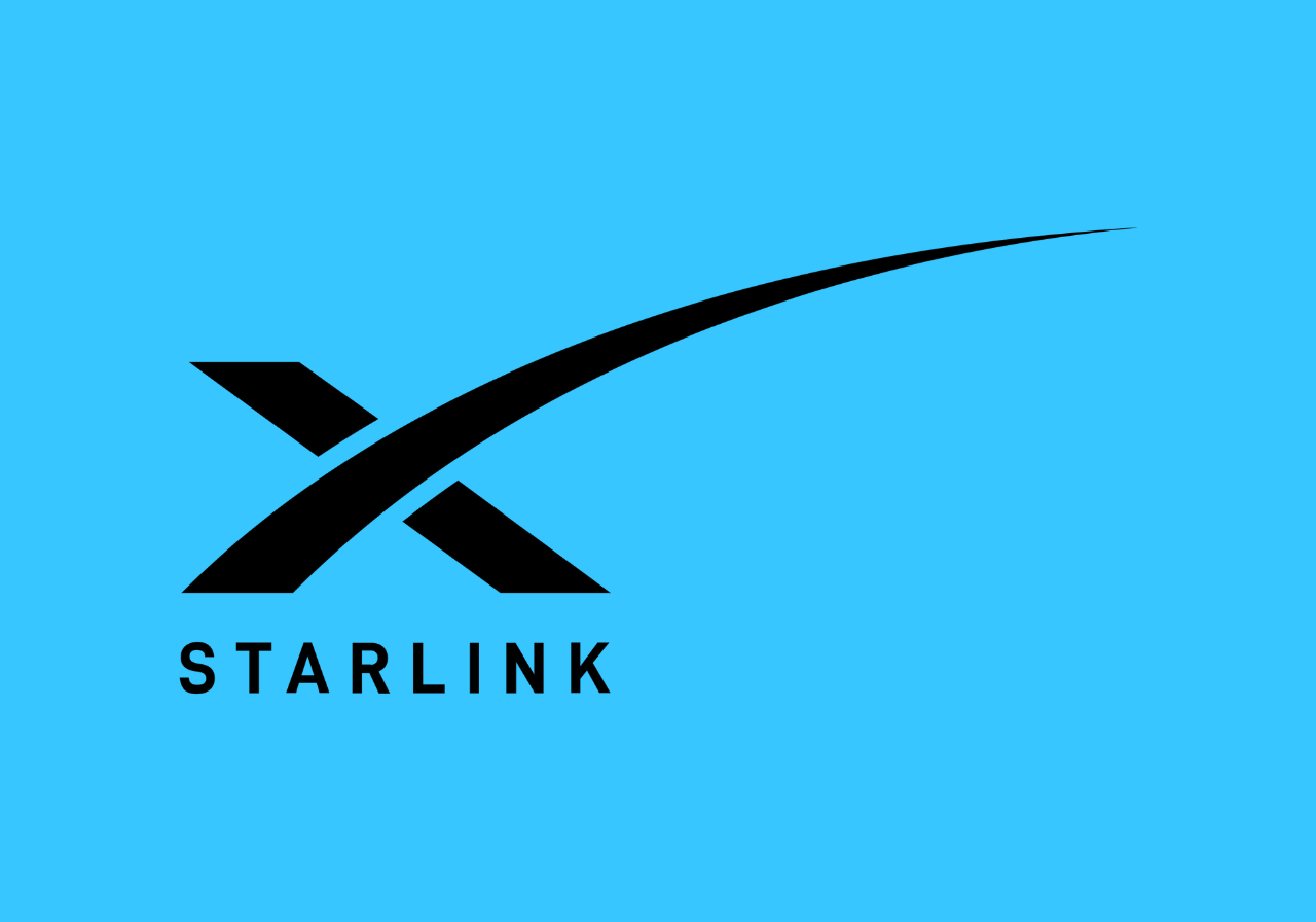 Starlink Rajshahi