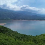 Tanguar Haor