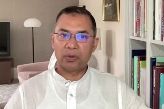 BNP must earn trust