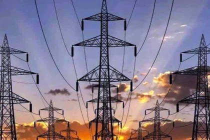 power cuts Sylhet