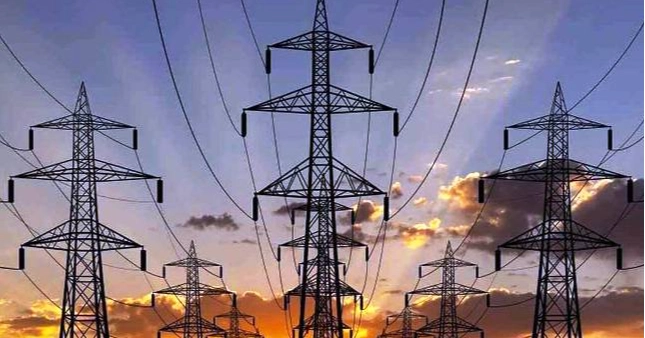 power cuts Sylhet
