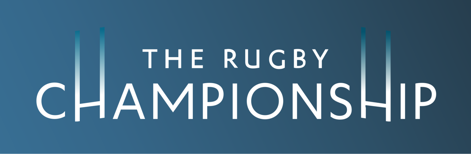 Rugby Championship