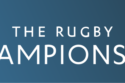 Rugby Championship