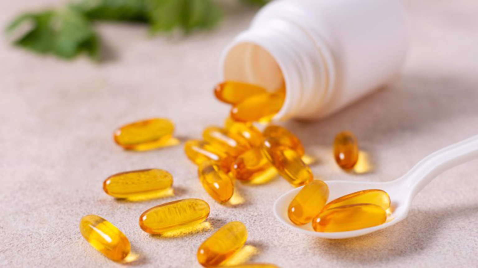 Vitamin D