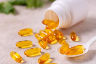 Vitamin D