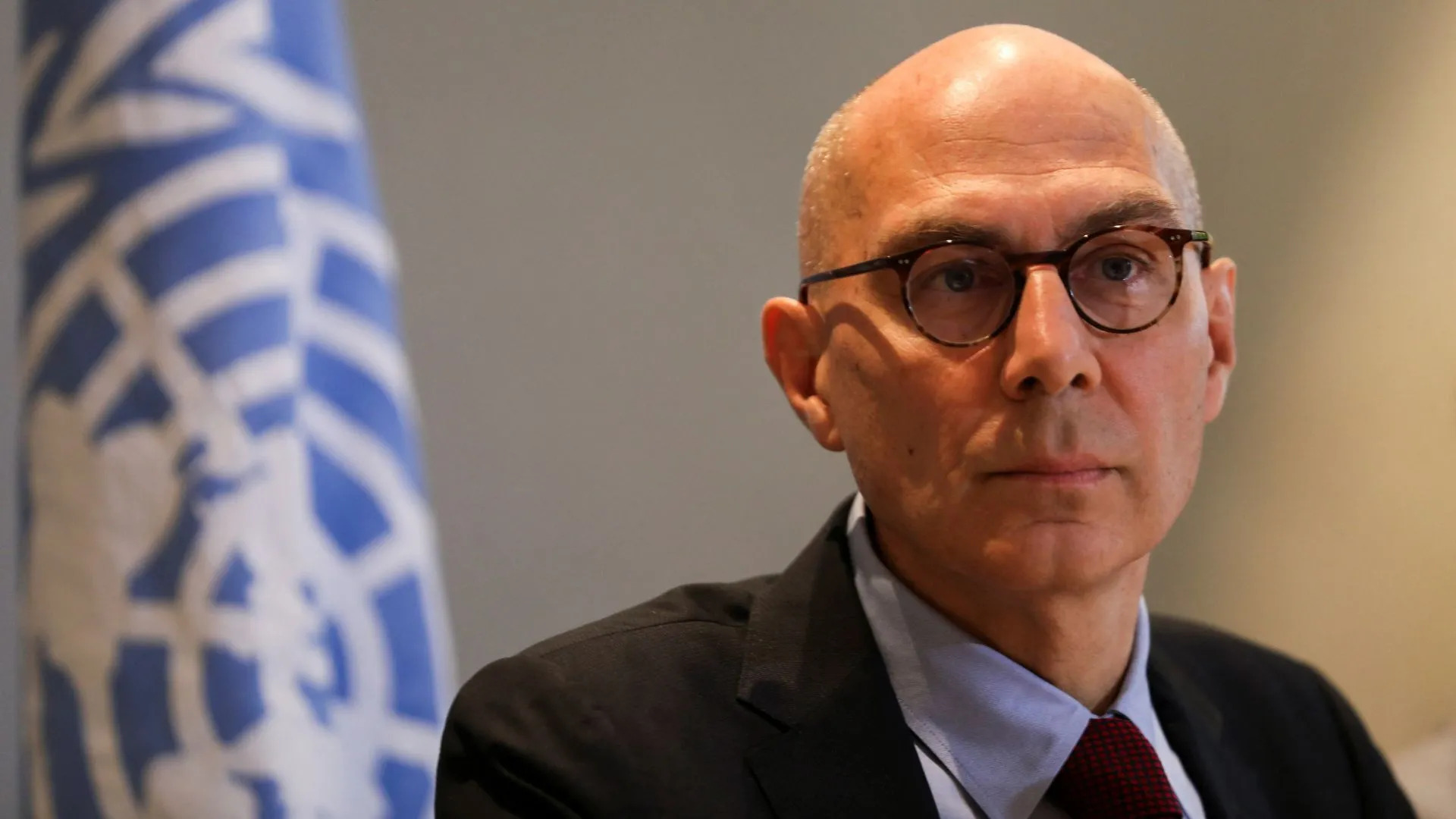 UN slams Myanmar, Arakan Army over Rohingya atrocities