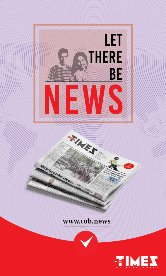 Web-AD-Times-01-min