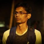Taufiq Hossain Mobin