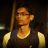 Taufiq Hossain Mobin