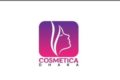 Bangladesh host cosmetics expo