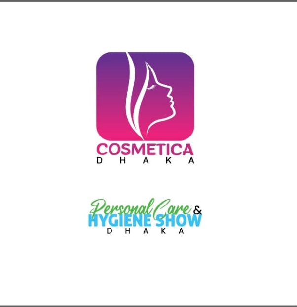 Bangladesh host cosmetics expo