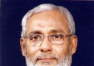 shamsher-ali