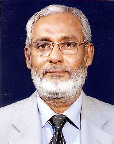 shamsher-ali