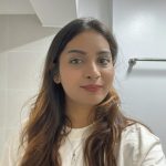 Adiba Hayat Rishova