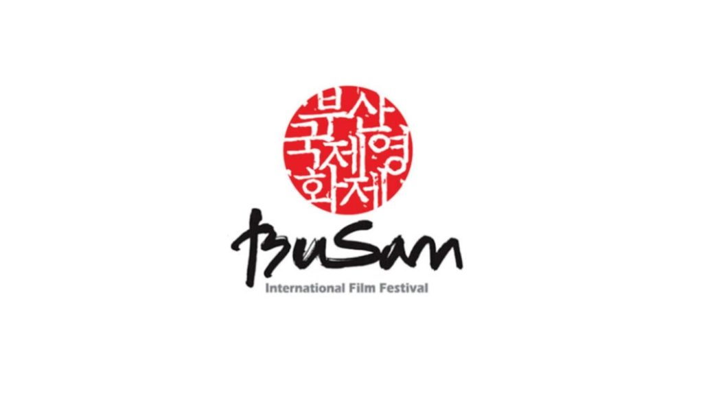 ‘July Memorial Prize’ to be awarded in Busan