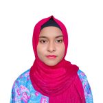Farhana Chaity