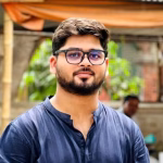 Tawsheef Prachya