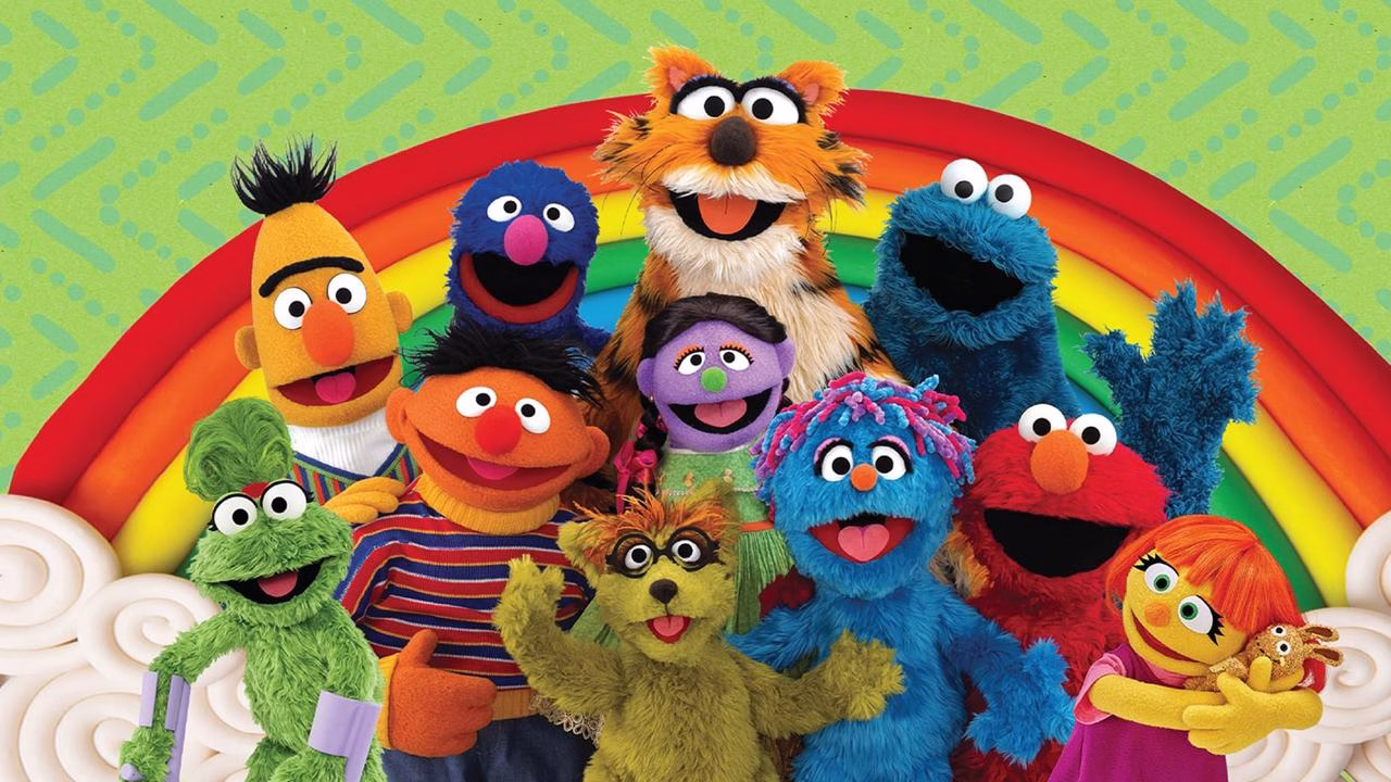 Kids’ favourite ‘Sisimpur’ debuts on OTT