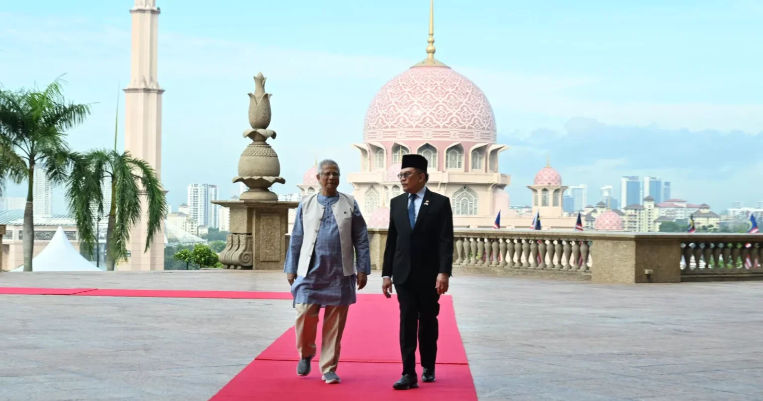 anwar-yunus