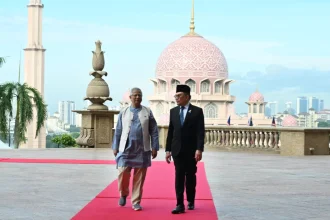 anwar-yunus