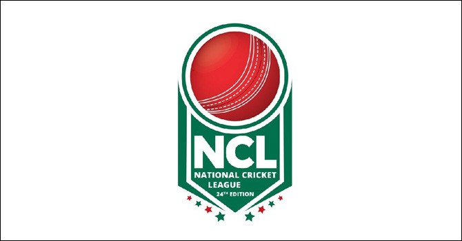 BCB to finalise NCL squads