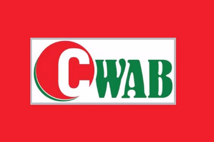 CWAB