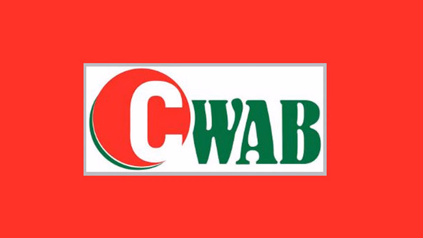 CWAB
