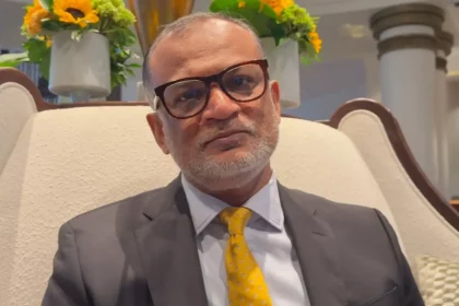 Bangladesh US trade