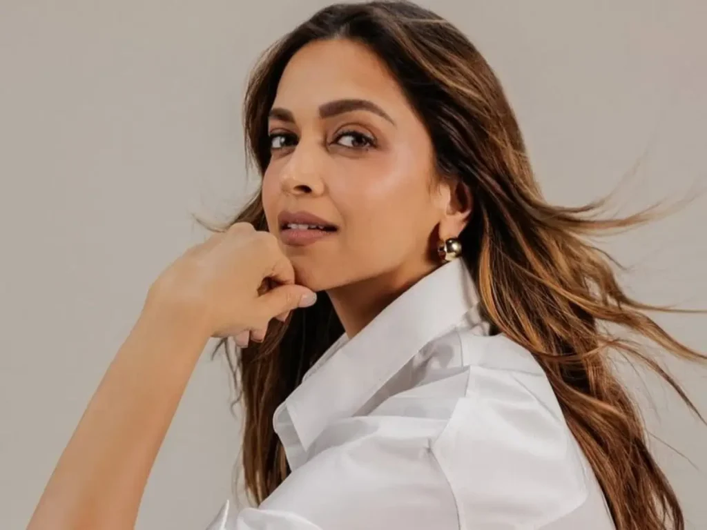 Deepika Padukone to produce ‘The Intern’ remake Deepika Padukone