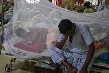 Dengue