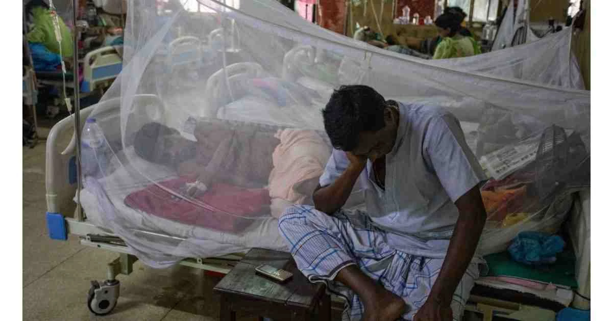 Dengue