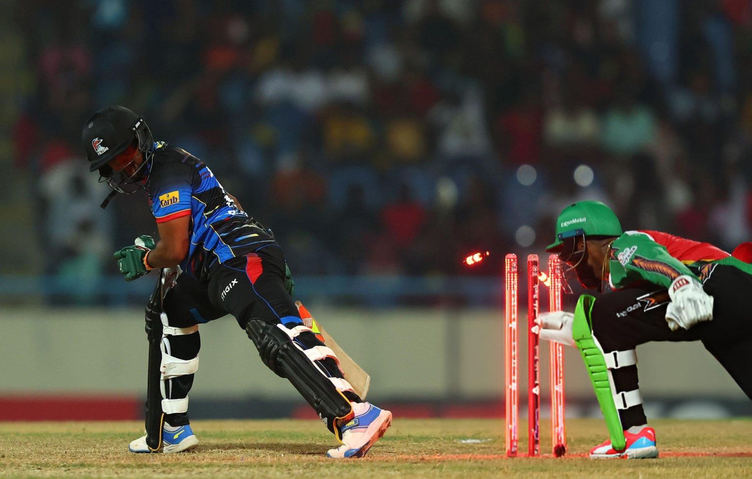 Shakib