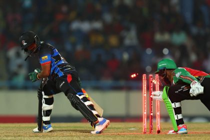 Shakib
